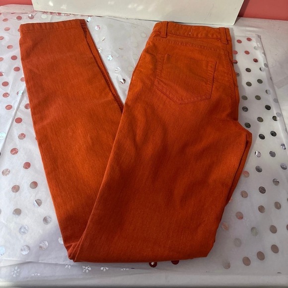 Oui baxtor jeggings jeans - Picture 2 of 5